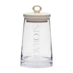 RM Storage Jar Loft, S