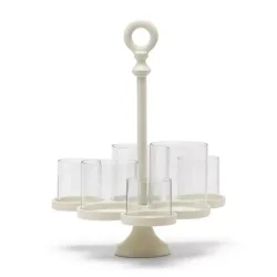 RM Lisbon  Hurricane s,  hvid