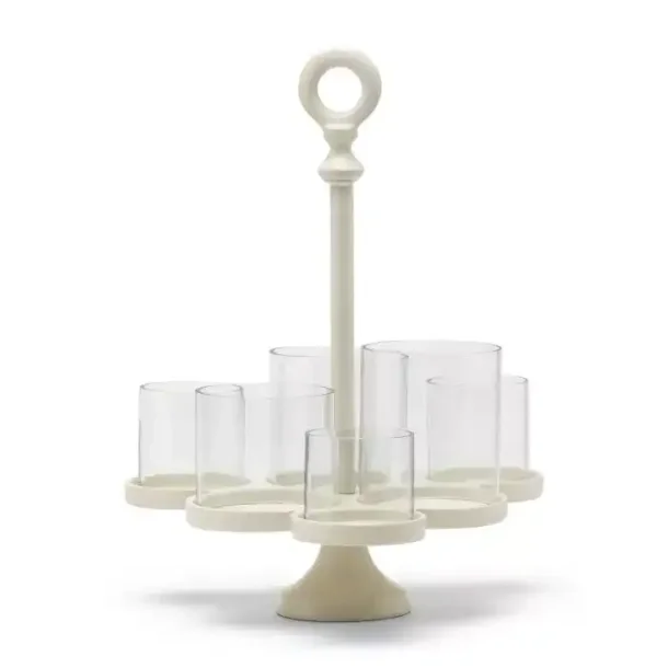 RM Lisbon  Hurricane s,  hvid