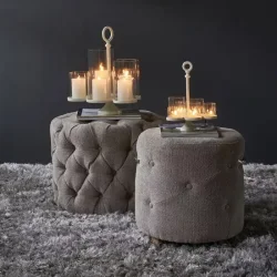 RM Lisbon  Hurricane s,  hvid