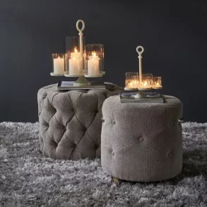 RM Lisbon  Hurricane s,  hvid