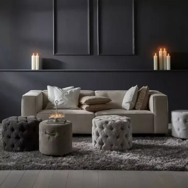 RM Lisbon  Hurricane s,  hvid