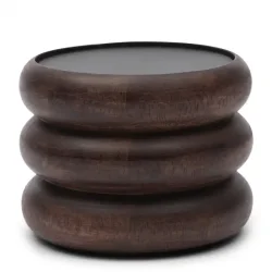 RM Bangli Candleholder, S