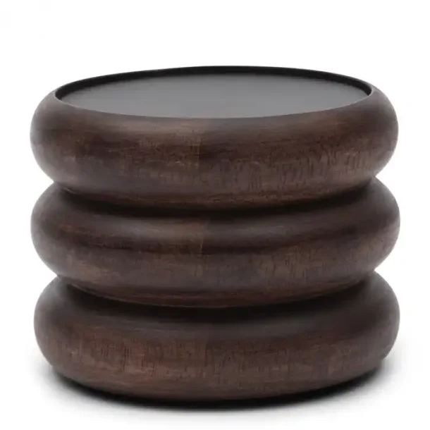 RM Bangli Candleholder, S