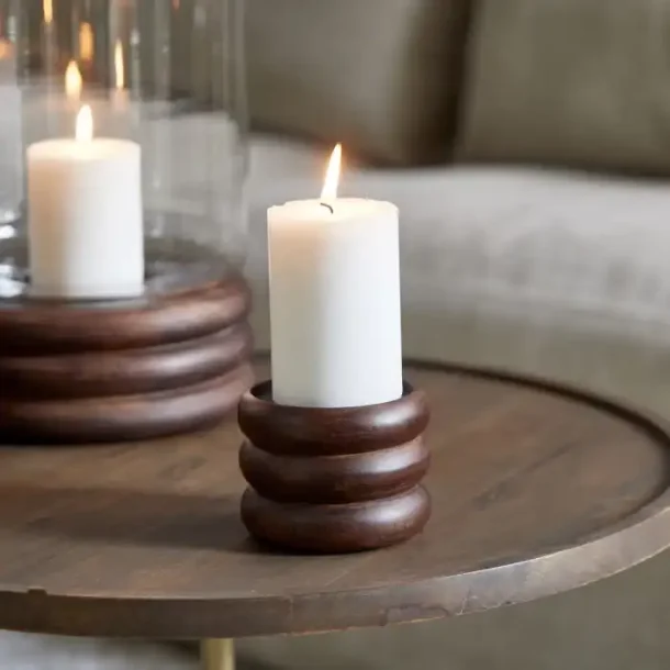 RM Bangli Candleholder, S