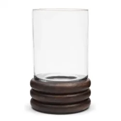 RM Hurricane Bangli S