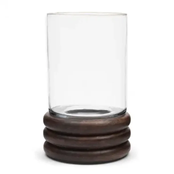 RM Hurricane Bangli S