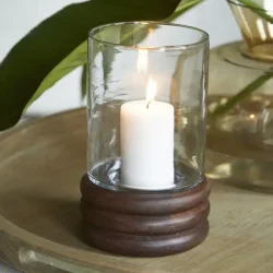 RM Hurricane Bangli S