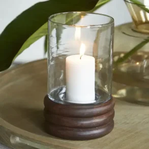 RM Hurricane Bangli S