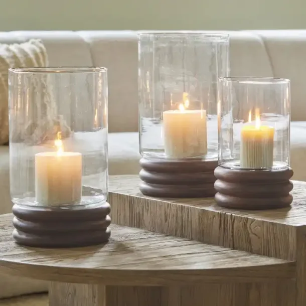 RM Hurricane Bangli S