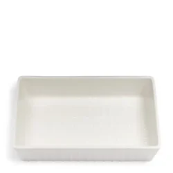 RM Biscuit Lover Bowl