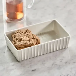 RM Biscuit Lover Bowl