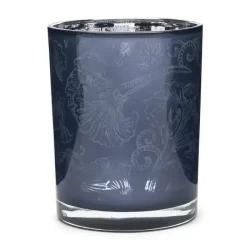 RM Amalfi Votive, m