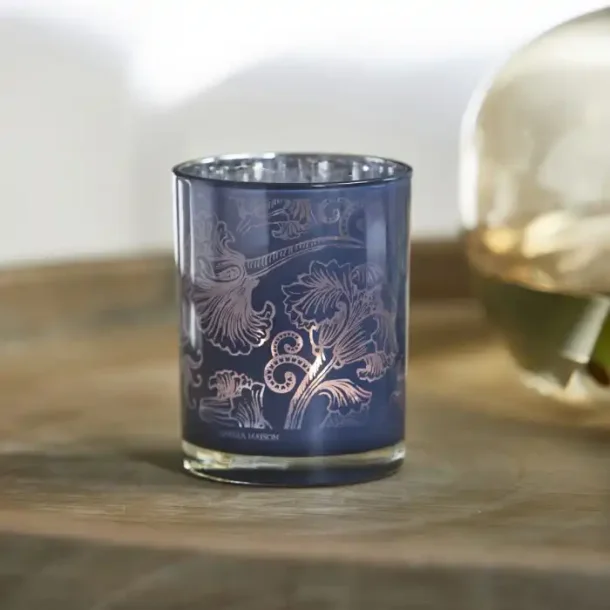 RM Amalfi Votive, m