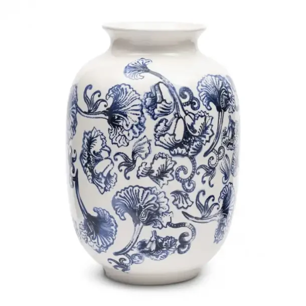 RM Amalfi Vase