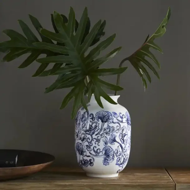 RM Amalfi Vase