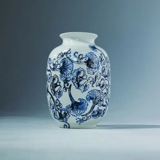 RM Amalfi Vase