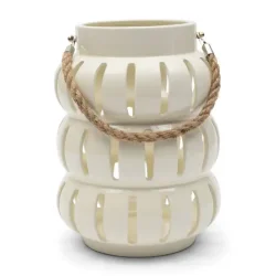 RM Lantern �clat, white