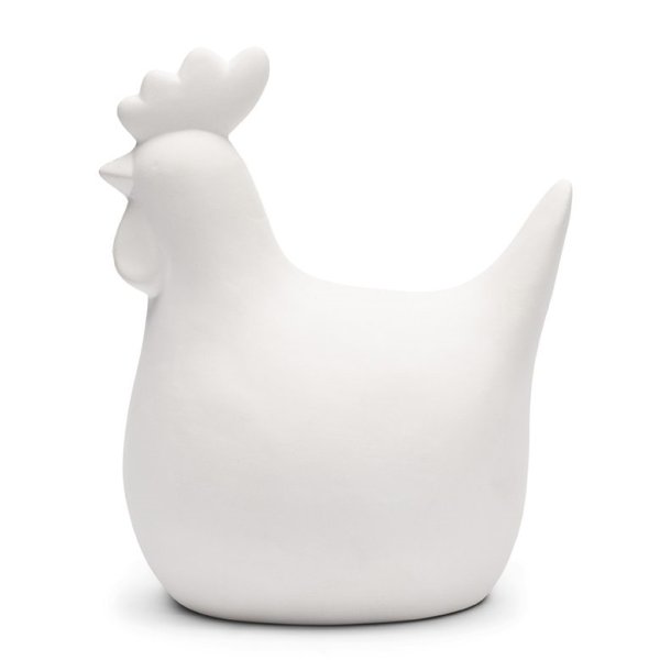 RM Lovely Easter Chicken