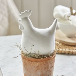 RM Lovely Easter Chicken