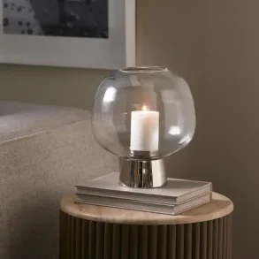 RM Hurricane Amadora