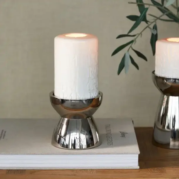 RM Candle Holder Sandro, S
