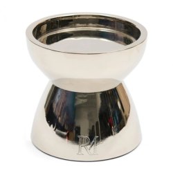 RM Candle Holder Sandro, S