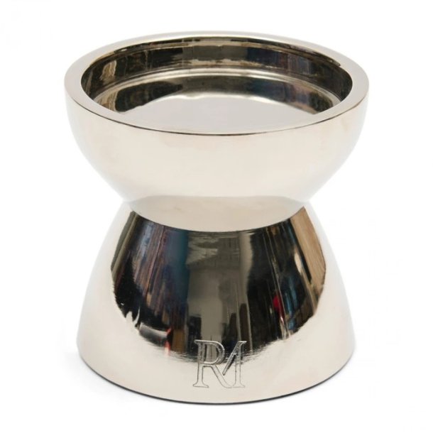 RM Candle Holder Sandro, S