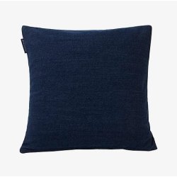 Lexington Denim Arts &amp; Crafts Cotton Pudebetr�k