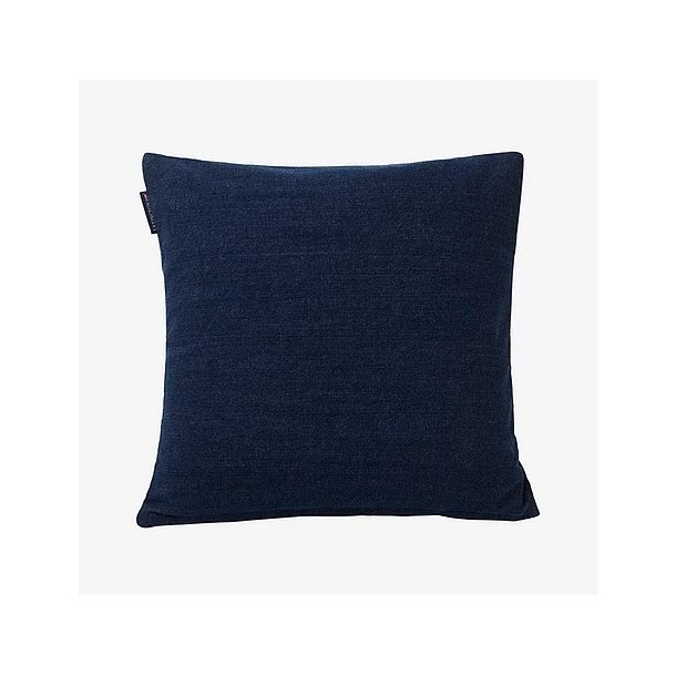 Lexington Denim Arts &amp; Crafts Cotton Pudebetr�k