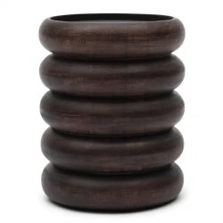 RM Bangli Candleholder, L