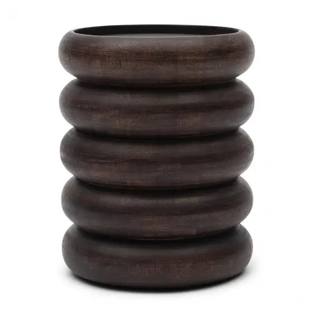 RM Bangli Candleholder, L