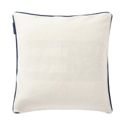 Lexington Beach Life Organic Cotton Canvas Pudebetr�k