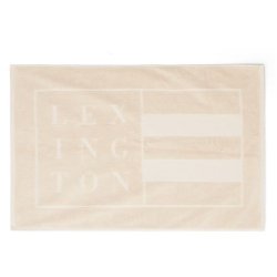 Lexington Hotel Bathrug, Beige