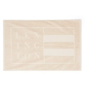 Lexington Hotel Bathrug, Beige