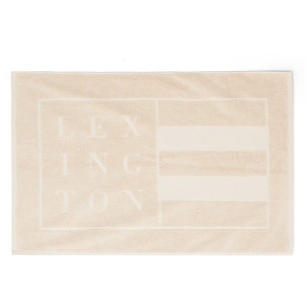 Lexington Hotel Bathrug, Beige