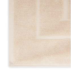 Lexington Hotel Bathrug, Beige
