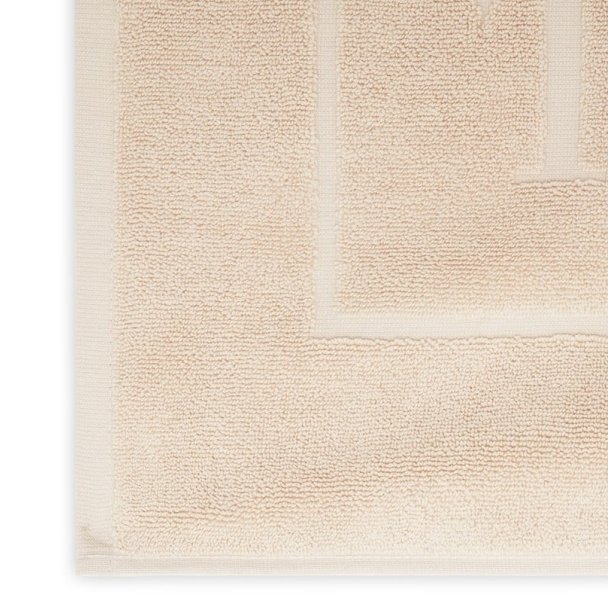 Lexington Hotel Bathrug, Beige