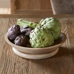 RM Cairo Fruit Bowl