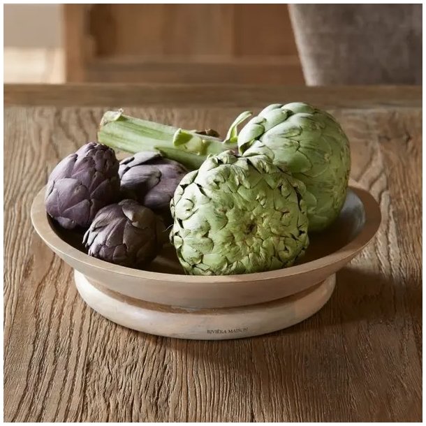 RM Cairo Fruit Bowl