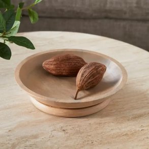 RM Cairo Fruit Bowl