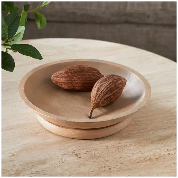 RM Cairo Fruit Bowl
