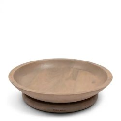 RM Cairo Fruit Bowl