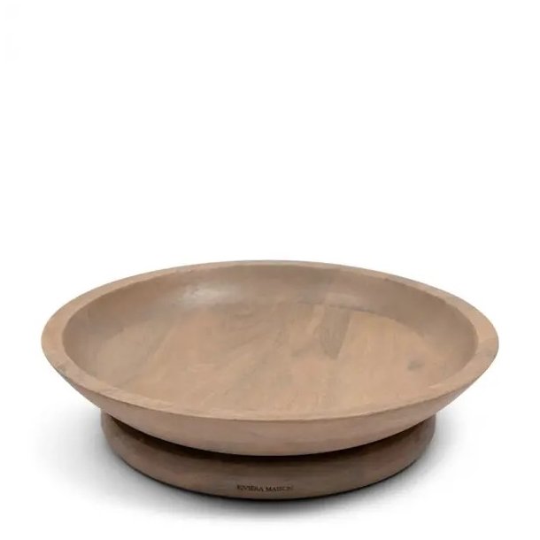 RM Cairo Fruit Bowl