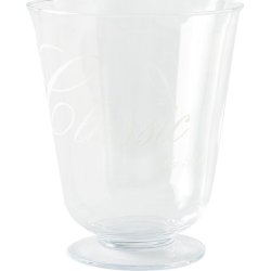 RM Classic Hurricane L