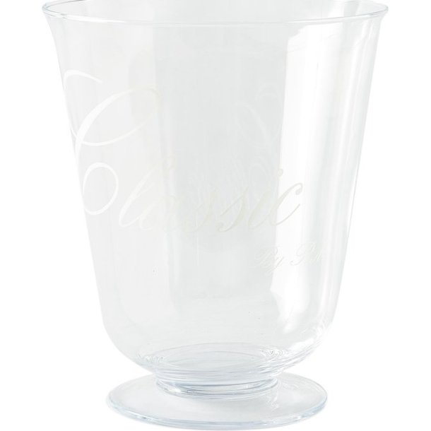 RM Classic Hurricane L