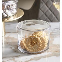 RM Celebrate Storage Jar