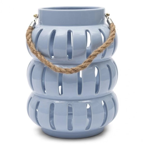RM Lantern �clat, blue