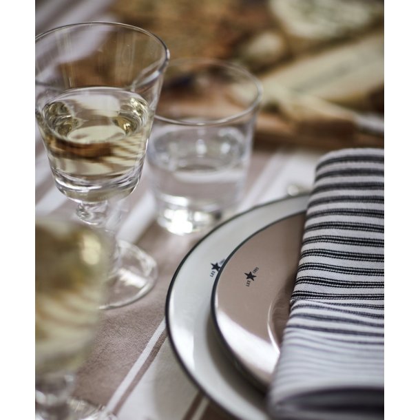 Lexington Tumbler Glas/4 stk.