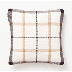 Lexington Ternet pudebetr�k i kraftig �kologisk bomuld